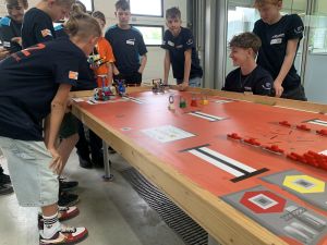 2025_Lego League_Actionfoto_7.jpg